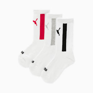 Children's puma socks outlet